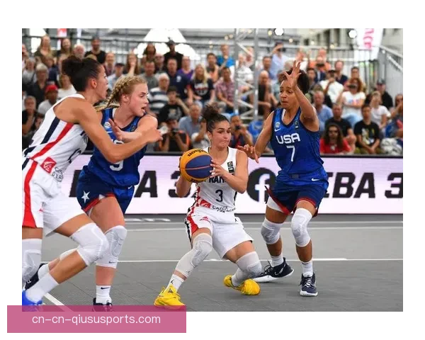 51足球体育赛事直播平台全面升级 提供更流畅更精彩的比赛观看体验